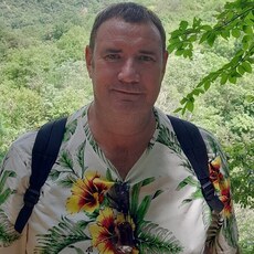 Фотография мужчины Виктор, 51 год из г. Новороссийск