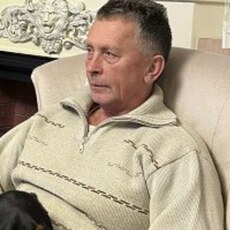 Фотография мужчины Андрей, 61 год из г. Севастополь