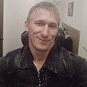 Иван, 32 года