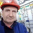 Юрий, 57 лет