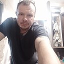Михаил, 40 лет