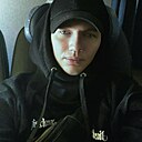 Артем, 27 лет