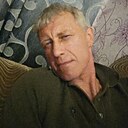 Юрий, 55 лет
