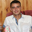 Эндрю, 39 лет