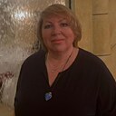 Елена, 48 лет