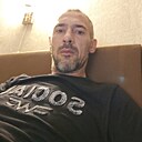 Владимир, 45 лет