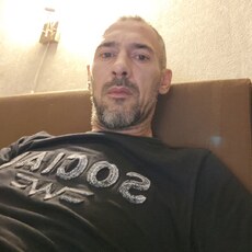 Фотография мужчины Владимир, 45 лет из г. Рязань