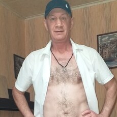 Фотография мужчины Сергей, 61 год из г. Волгоград