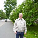 Виктор, 66 лет