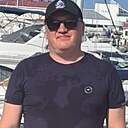 Виталий, 54 года