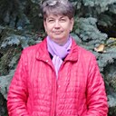 Ирина, 56 лет