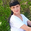 Олеся, 36 лет