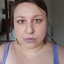 Марьяна, 30 лет