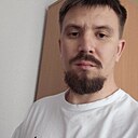 Павел, 34 года