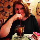 Дарина, 53 года