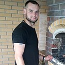 Андрей, 31 год