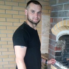 Фотография мужчины Андрей, 31 год из г. Черниговка