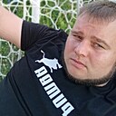 Виталий, 27 лет