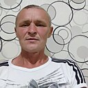 Владимир, 50 лет