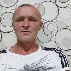 Фотография мужчины Владимир, 50 лет из г. Рязань