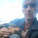 Василий, 37 лет