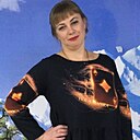 Катя, 44 года