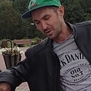 Александр, 40 лет