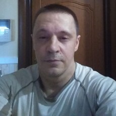 Фотография мужчины Дмитрий, 40 лет из г. Донецк