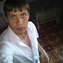 Евгений, 37 лет
