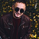 Кирилл, 30 лет