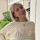 Саша, 38 лет