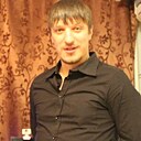 Zorro, 42 года