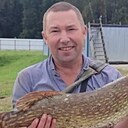 Сергей, 53 года