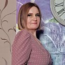 Елена, 44 года