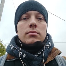 Фотография мужчины Женя, 34 года из г. Полоцк