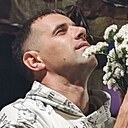 Денис, 37 лет