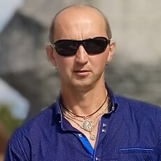 Фотография мужчины Евгений, 39 лет из г. Глубокое