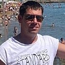 Максим, 35 лет