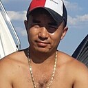 Тимур, 42 года