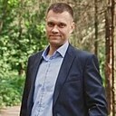 Сергей, 42 года