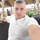 Фарух, 34 года