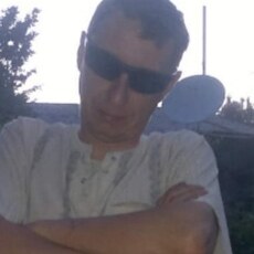 Фотография мужчины Влад, 50 лет из г. Бишкек