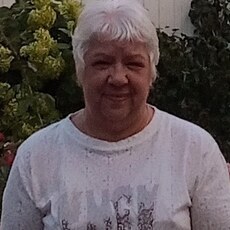 Фотография девушки Елена, 65 лет из г. Ярцево
