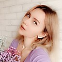 Юлия, 47 лет