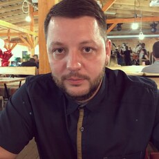 Фотография мужчины Сергей, 41 год из г. Майкоп