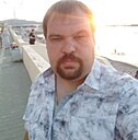 Александр, 37 лет