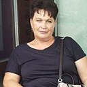 Nina, 58 лет
