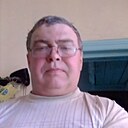 Сергей, 55 лет