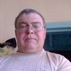Фотография мужчины Сергей, 55 лет из г. Елец