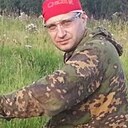 Прохор, 43 года